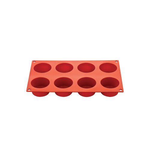 Aryıldız Siliconart 8 Li Silindir 55 Mm - ARYILDIZ