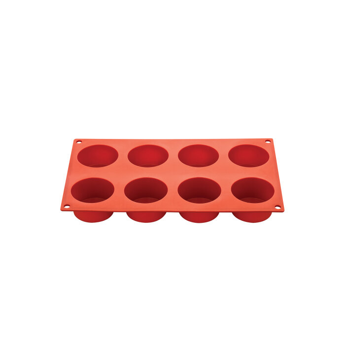 Aryıldız Siliconart 8 Li Silindir 55 Mm - 1