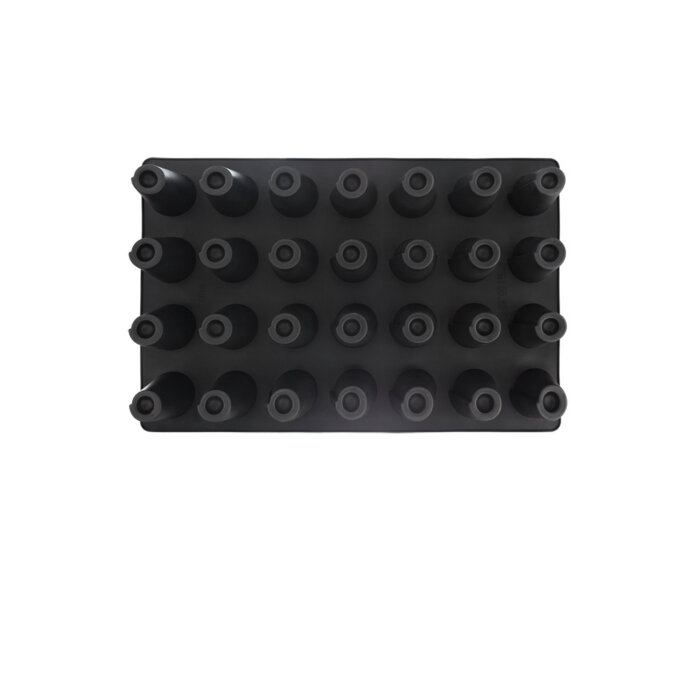 Aryıldız Siliconart Büyük Volkan 28 Li - 1