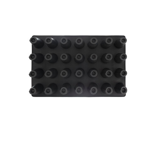 Aryıldız Siliconart Büyük Volkan 28 Li - 2