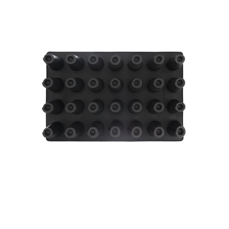 Aryıldız Siliconart Büyük Volkan 28 Li - 1