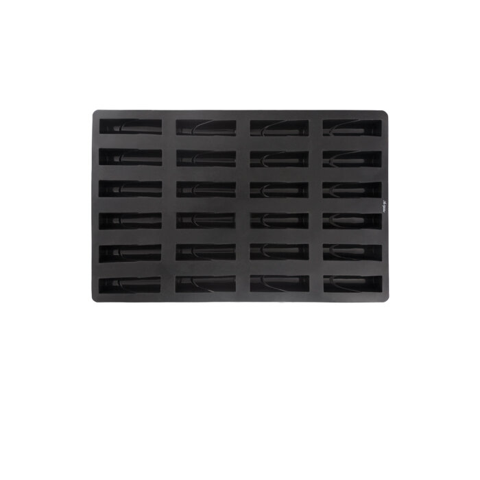 Aryıldız Siliconart Günbatımı 24 Lü - 1