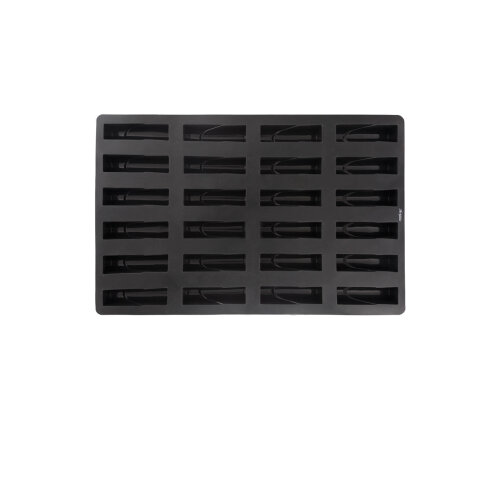 Aryıldız Siliconart Günbatımı 24 Lü - 2