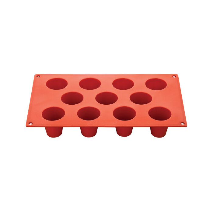 Aryıldız Siliconart H 48 Mm 11 Li Muffın 40 Mm - 1