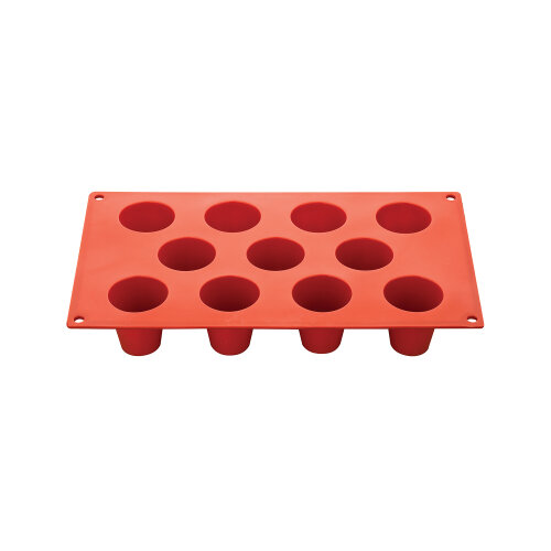 Aryıldız Siliconart H 48 Mm 11 Li Muffın 40 Mm - ARYILDIZ