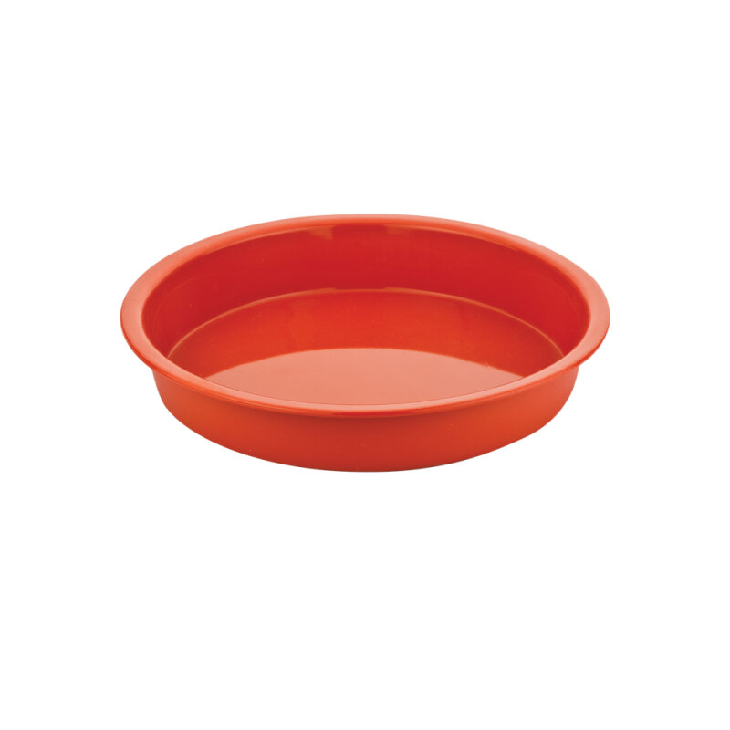 Aryıldız Siliconar Küçük Yuv Kek Kalıp - 1