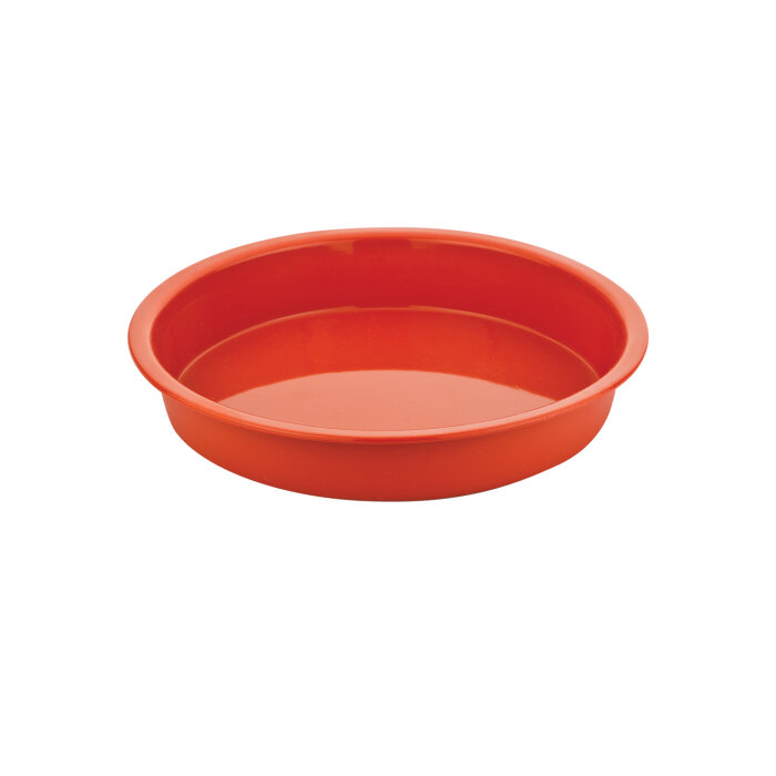 Aryıldız Siliconar Küçük Yuv Kek Kalıp - 1