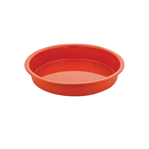 Aryıldız Siliconar Küçük Yuv Kek Kalıp - ARYILDIZ