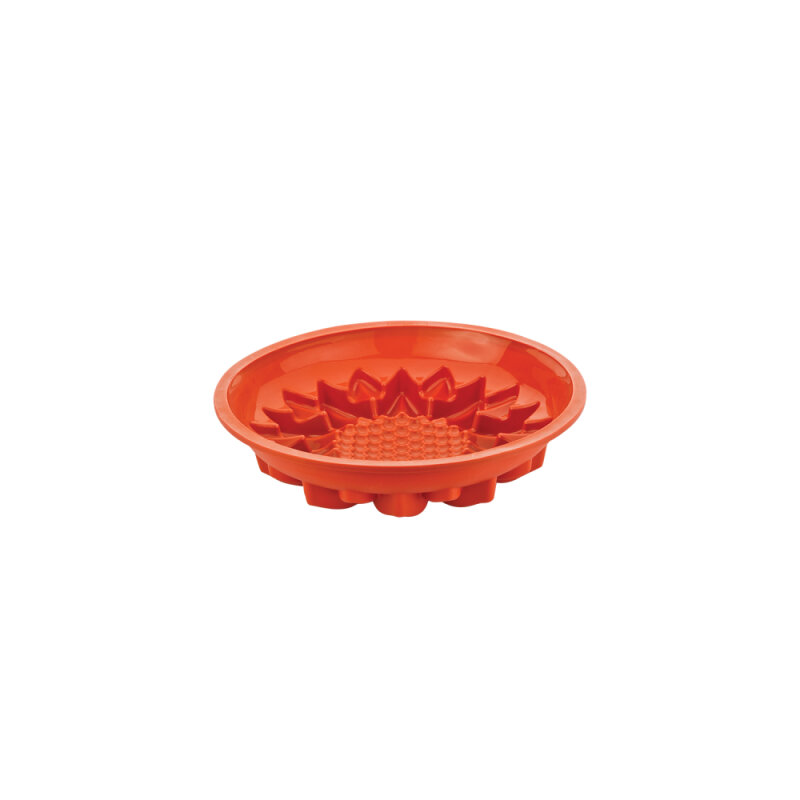 Aryıldız Siliconart Kek Kalıbı Ayçiçek - 1