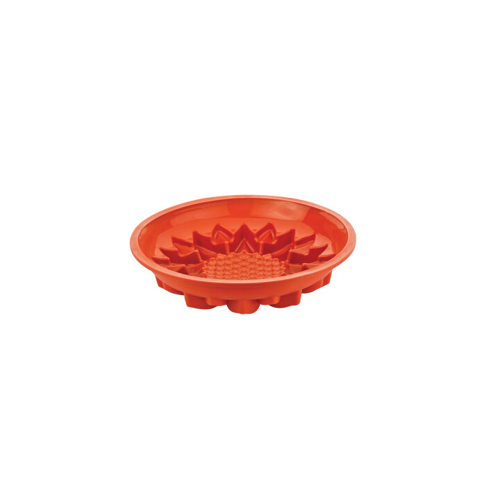 Aryıldız Siliconart Kek Kalıbı Ayçiçek - 1