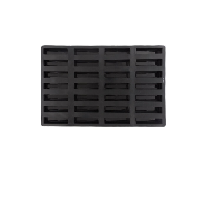 Aryıldız Siliconart Mimimal 28 Li - 1