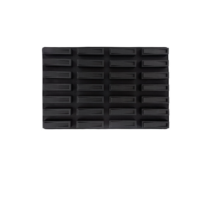 Aryıldız Siliconart Mimimal 28 Li - 3