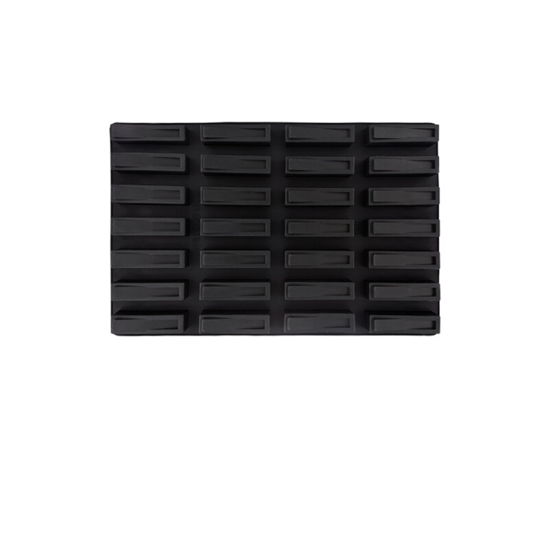 Aryıldız Siliconart Mimimal 28 Li - 2