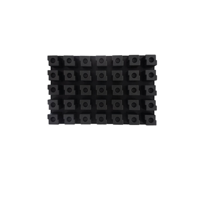 Aryıldız Siliconart Perla 35 Li Kalp - 1