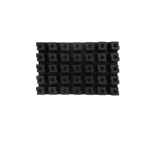 Aryıldız Siliconart Perla 35 Li Kalp - ARYILDIZ