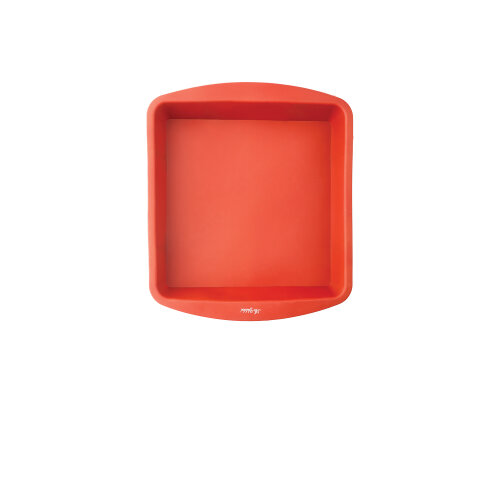 Aryıldız Siliconart Pro Kare Kek Kalıp - ARYILDIZ