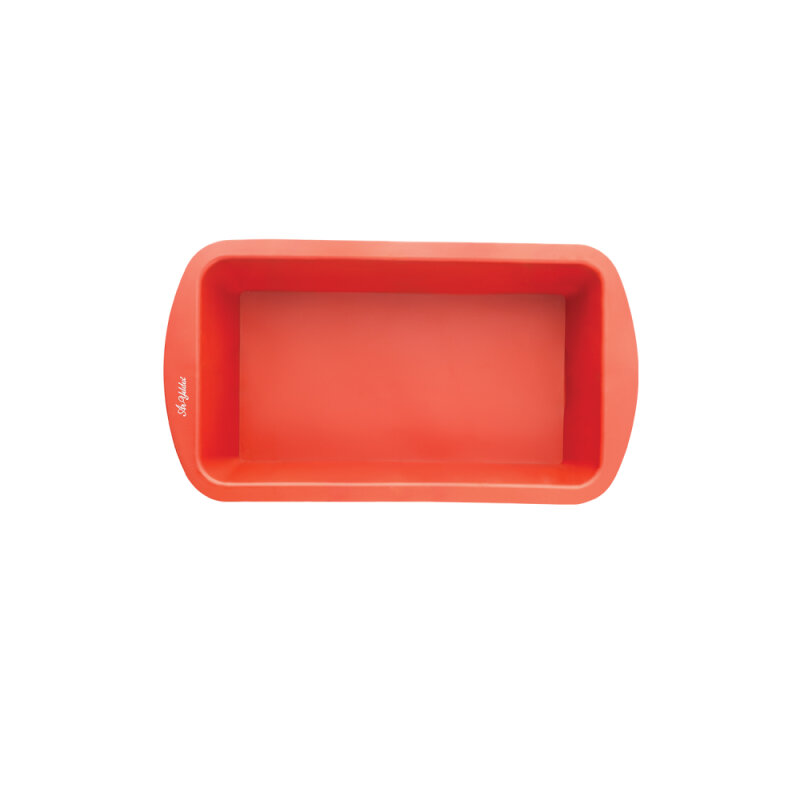 Aryıldız Siliconart Pro Kek Kalıp - 1