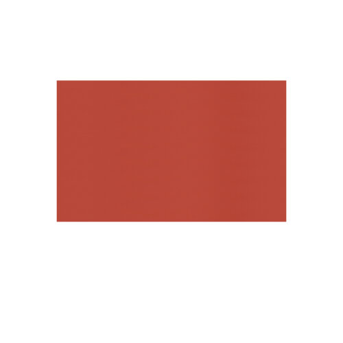 Aryıldız Siliconart Silpat 320 X 520 Mm - ARYILDIZ