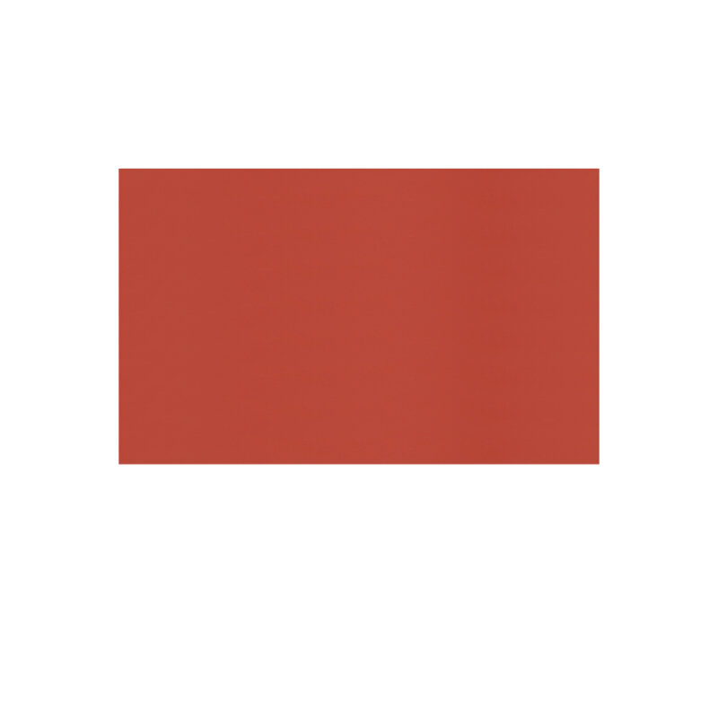 Aryıldız Siliconart Silpat 320 X 520 Mm - 1