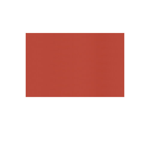 Aryıldız Siliconart Silpat 600 X 400 Mm - ARYILDIZ