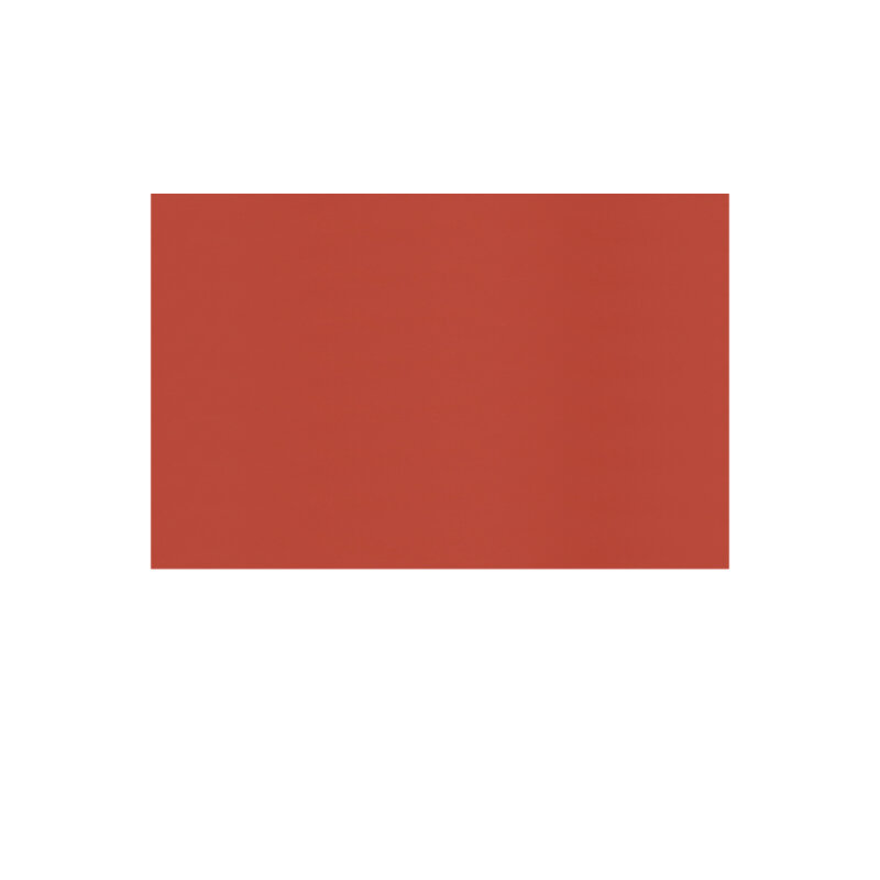 Aryıldız Siliconart Silpat 600 X 400 Mm - 1