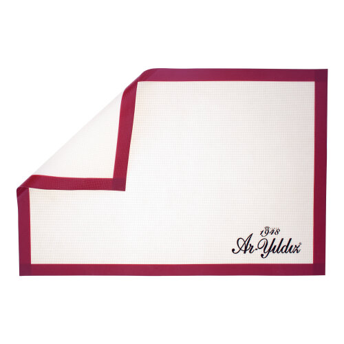 Aryıldız Sılıconart Silpat 60X40 - ARYILDIZ