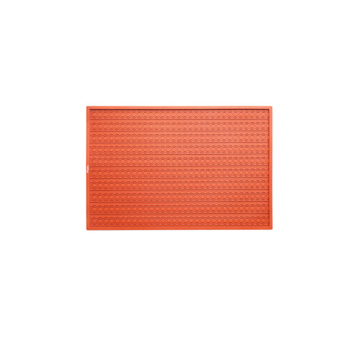 Aryıldız Siliconart Silpat Zincir Şekil - ARYILDIZ