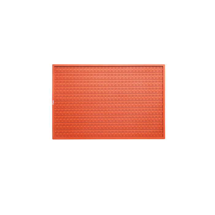 Aryıldız Siliconart Silpat Zincir Şekil - 1