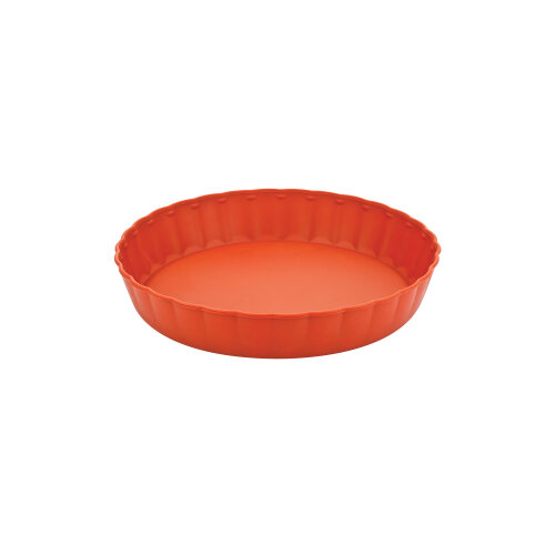 Aryıldız Siliconart Yuvarlak Pro Kalıp 230 Mm - ARYILDIZ