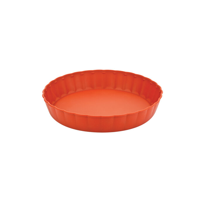 Aryıldız Siliconart Yuvarlak Pro Kalıp 230 Mm - 1