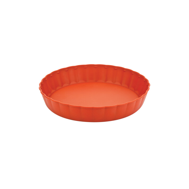 Aryıldız Siliconart Yuvarlak Pro Kalıp 230 Mm - 1