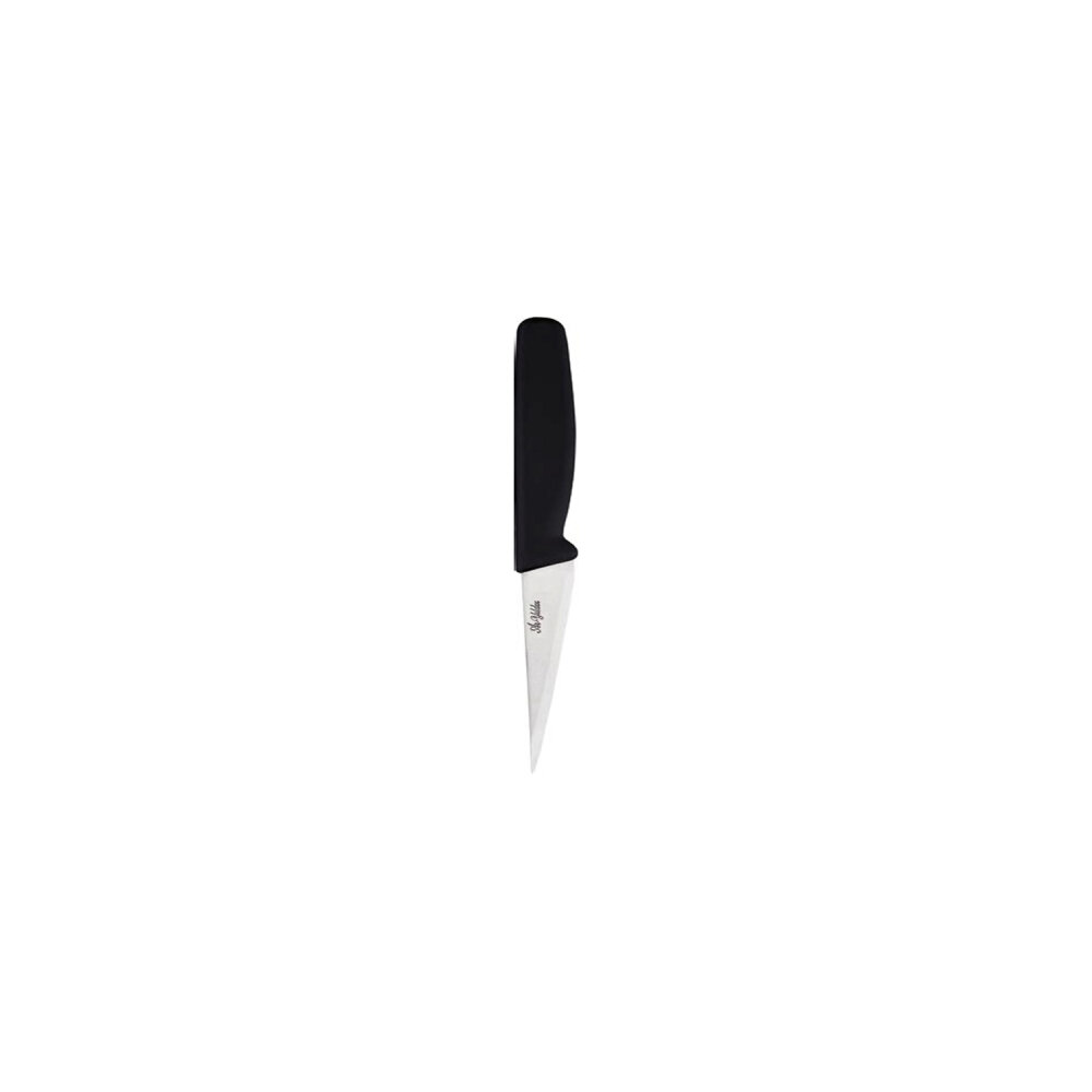Aryıldız Sivri Sebze Bıçak  90 mm