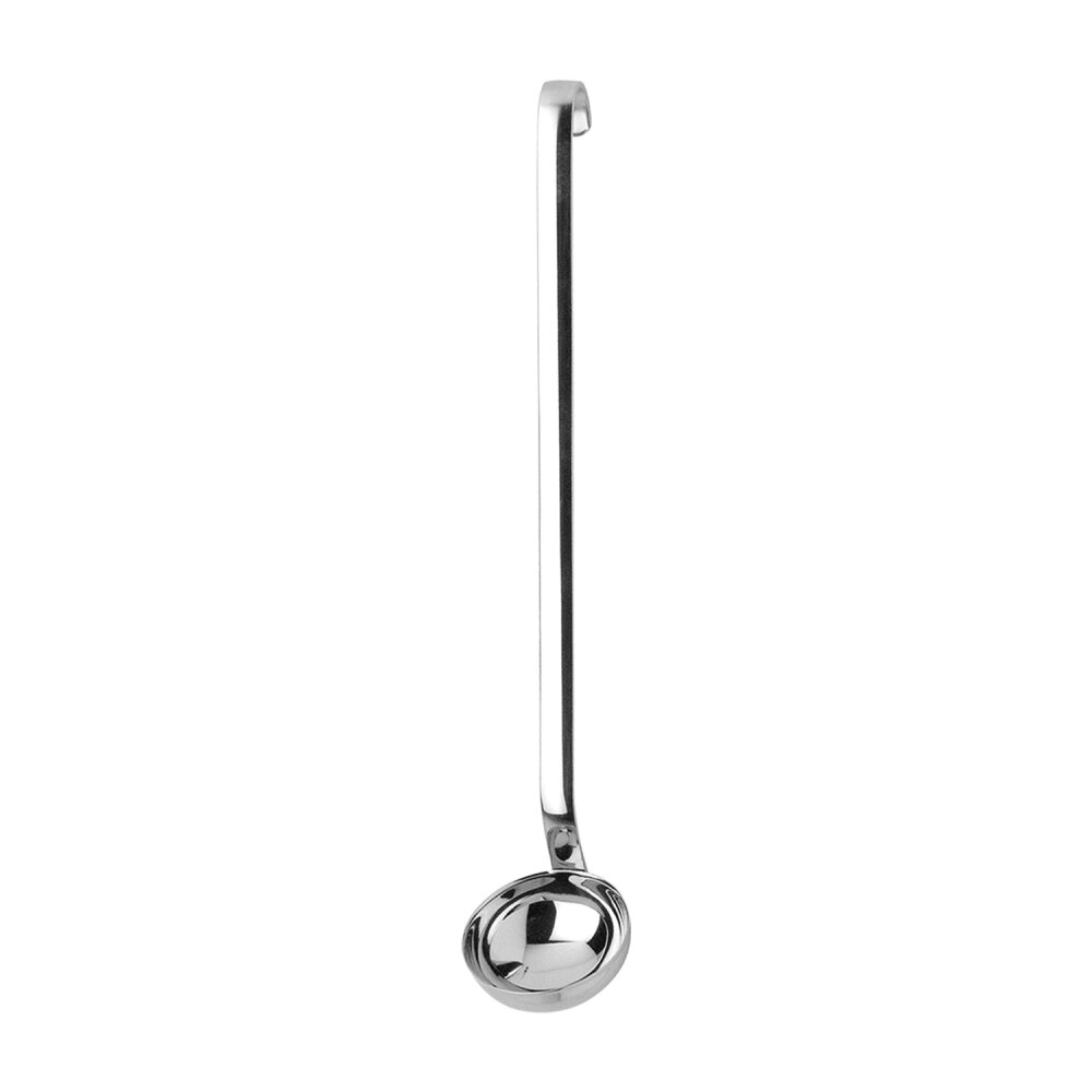 Aryıldız Sos Kepçe No:3 Kıvrık 23.5 cm