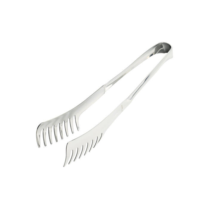 Aryıldız Spagetti Servis Maşa 300 Mm - 1