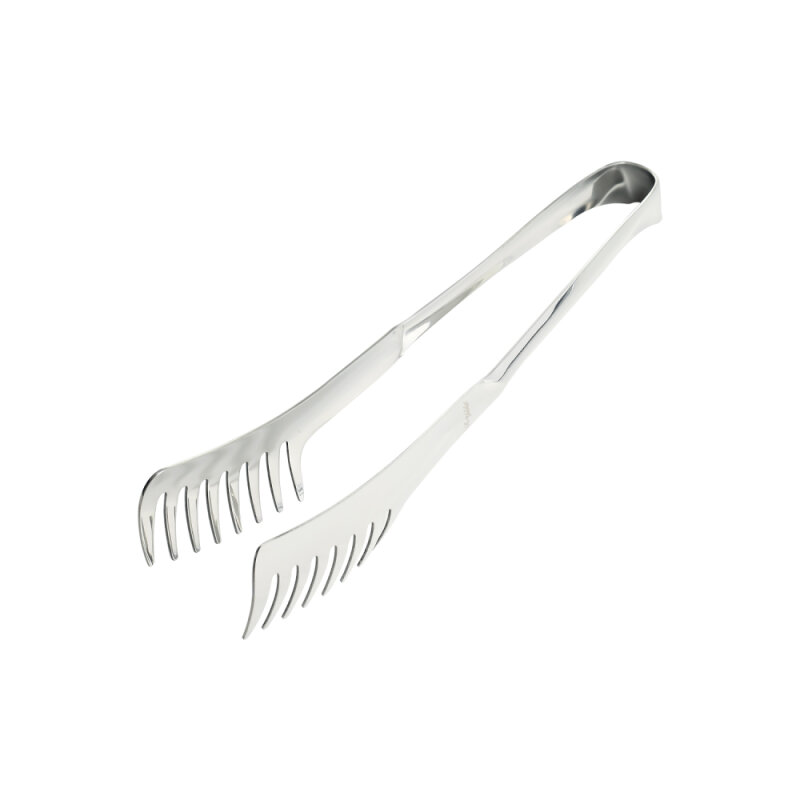 Aryıldız Spagetti Servis Maşa 300 Mm - 1