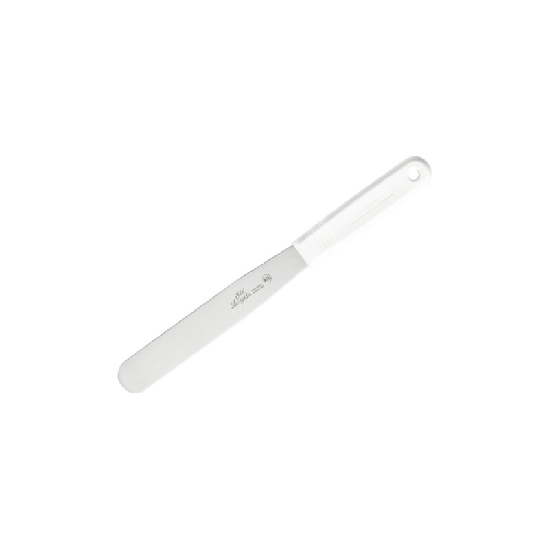 Aryıldız Spatula 150 Mm Beyaz Saplı - 1