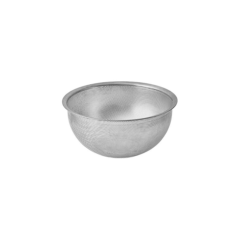 Aryıldız S/S Protools Süzgeç 23 cm - 1