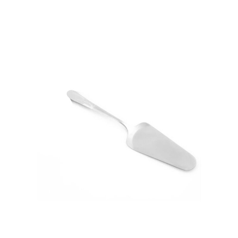 Aryıldız Deniz Servis Pasta Kürek 264 mm - 1