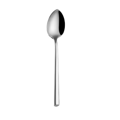 Aryıldız Star Yemek Kaşık - ARYILDIZ