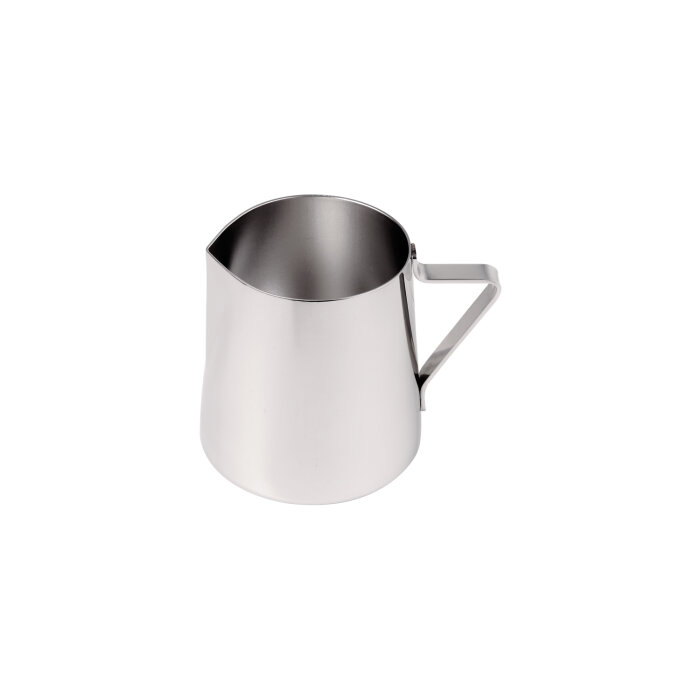 Aryıldız Çelik Süt Köpürtücü 850 Cc - 1