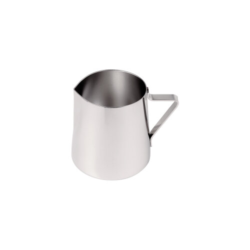 Aryıldız Çelik Süt Köpürtücü 850 Cc - ARYILDIZ