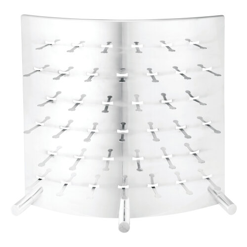 Aryıldız Tadım Büfesi - ARYILDIZ