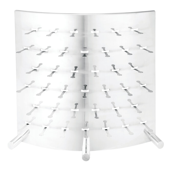 Aryıldız Tadım Büfesi - 1