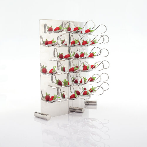 Aryıldız Tadım Büfesi - 2