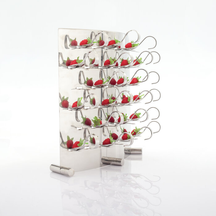 Aryıldız Tadım Büfesi - 2