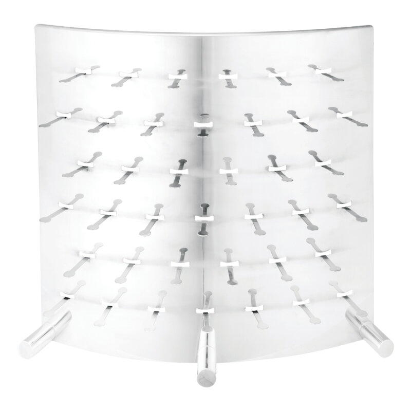 Aryıldız Tadım Büfesi - 1