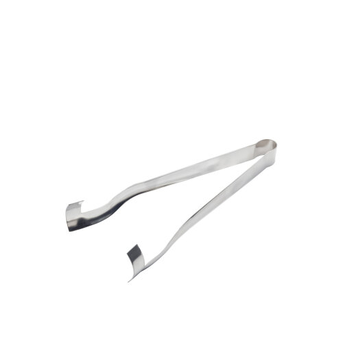 Aryıldız Tart Maşası - ARYILDIZ