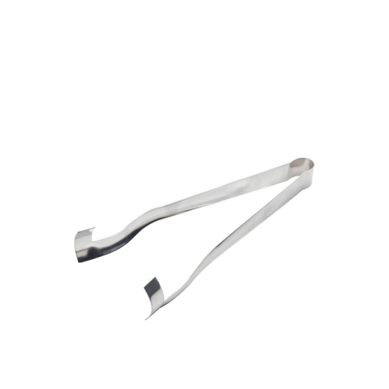 Aryıldız Tart Maşası - 1