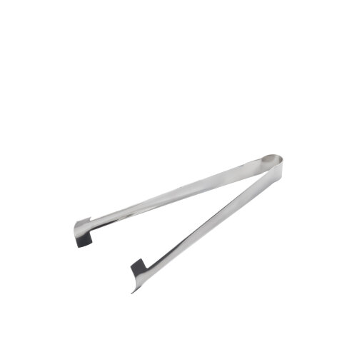 Aryıldız Tart Maşası - ARYILDIZ