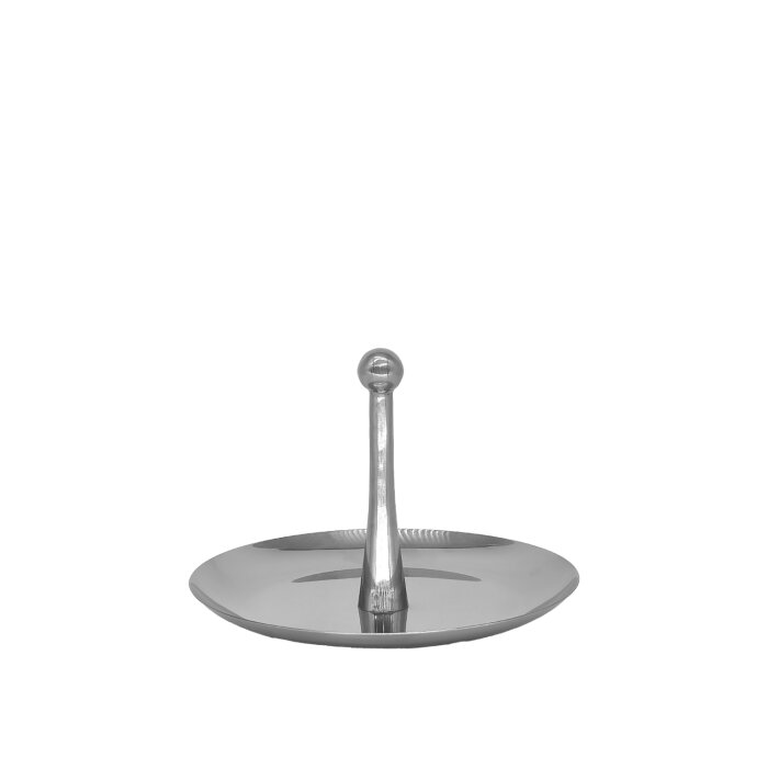 Aryıldız Tek Katlı Sunum Etejeri - 1